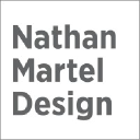 nathanmartel.com