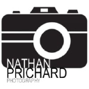 nathanprichard.com