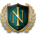 nathans-investigations.com