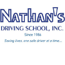 Nathan's Driving School , Inc.