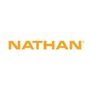 Nathan Sports, Inc.