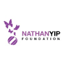 nathanyipfoundation.org