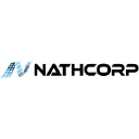 NathCorp in Elioplus