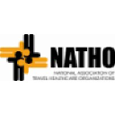 natho.org