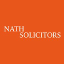 Nath Solicitors