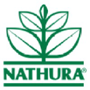 nathura.com