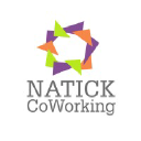 Natick CoWorking