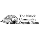 natickfarm.org