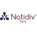 natidiv.com