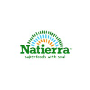 natierra.com