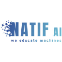 natif.ai