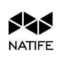 natife.com