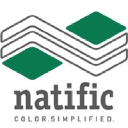 natific.com