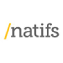 natifs.ca