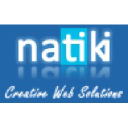 natiki.com.au