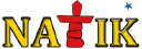 Natik Projects (2007) Inc. logo