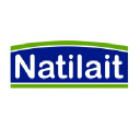 natilait.com.tn