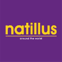 natillus.com