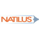 natilus.co