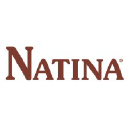 Natina Products LLC