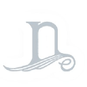 NAT logo