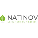 natinov.com