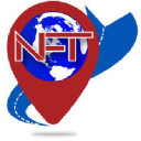 natioanlfleettracking.com