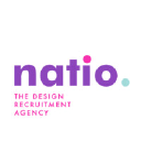 natiogroup.com