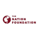 nation-foundation.org