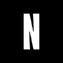 NN  Avatar