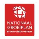 nationaalgroeiplan.nl