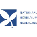 nationaalherbarium.nl