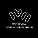 nationaalvideogamemuseum.nl
