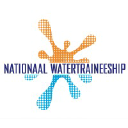 nationaalwatertraineeship.nl