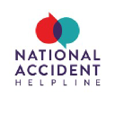 national-accident-helpline.co.uk