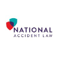 national-accident-law.co.uk