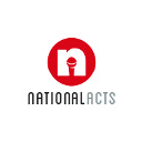 National-Acts inc