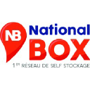 national-box.com