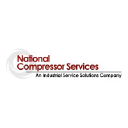 national-compressor.com