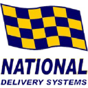 national-delivery.com