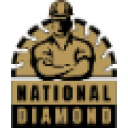 national-diamond.com
