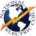national-electric-coil.com