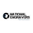 national-engravers.co.uk