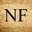 National Floors