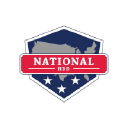 national-hdd.com
