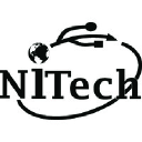 national-infotech.com