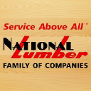 national-lumber.com