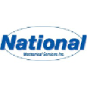 National Mechanical Services