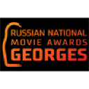 national-movie-awards.ru