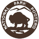 national-park-posters.com